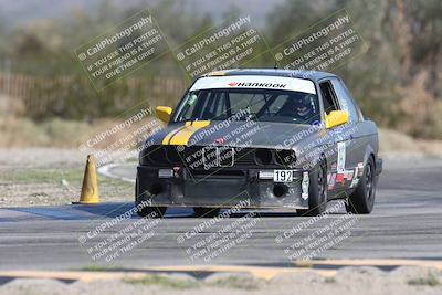 media/Oct-12-2025-Lucky Dog Racing (Sun) [[8adb5568ea]]/1-First Stint/6-Turns 2 and 1 Exit/